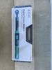 VCan 17 Inch 3/8 Digital Torque Wrench 5.02 - 99.6 Ft Lbs LCD Indicator & Buzzer gallery
