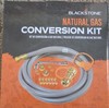 Blackstone Gas Conversion Kit - 5249,. 28/36/50" Griddles new in box gallery