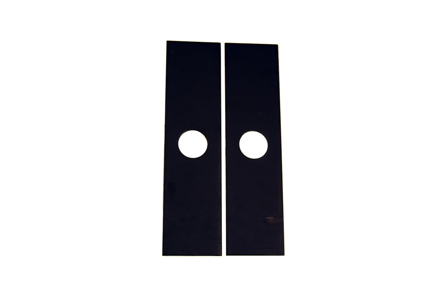 7 3/4-Inch x 2-Inch Edger Blade Pack gallery