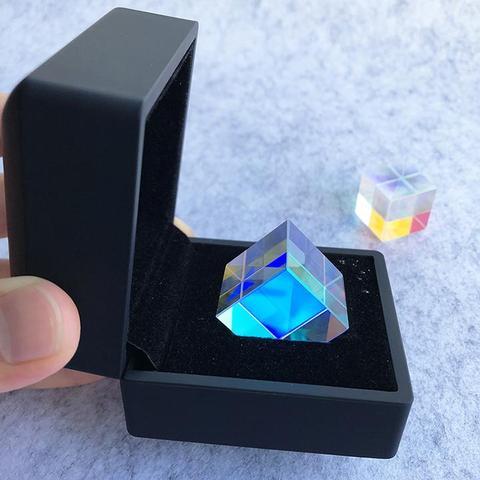 Gift color prism gallery