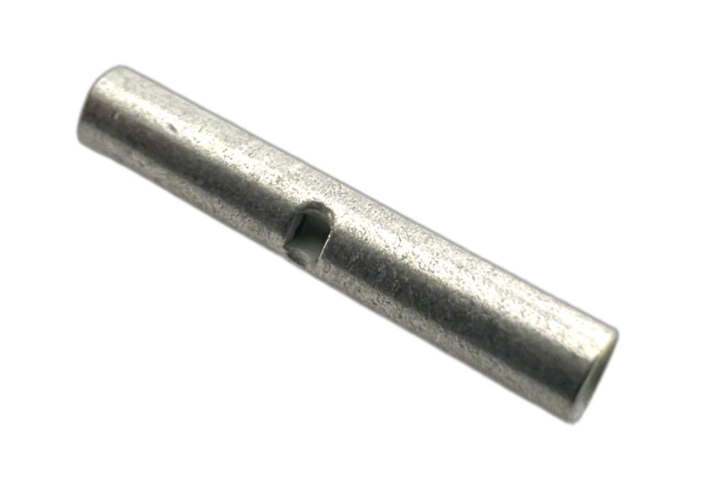 100pcs, Noninsulated Crimp-On Butt Splices, for 26-24 AWG gallery