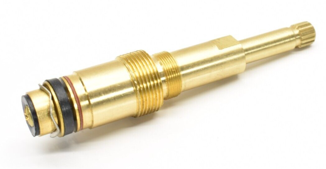 Tub Stem Valve Assembly Replacement for American Standard Colony 4 3/8 gallery
