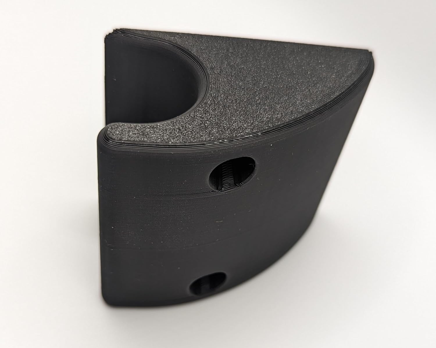 Wall Mount Hanger for DeWalt 20V Max String Trimmer DCST922 DCST922P1 DCST922B gallery
