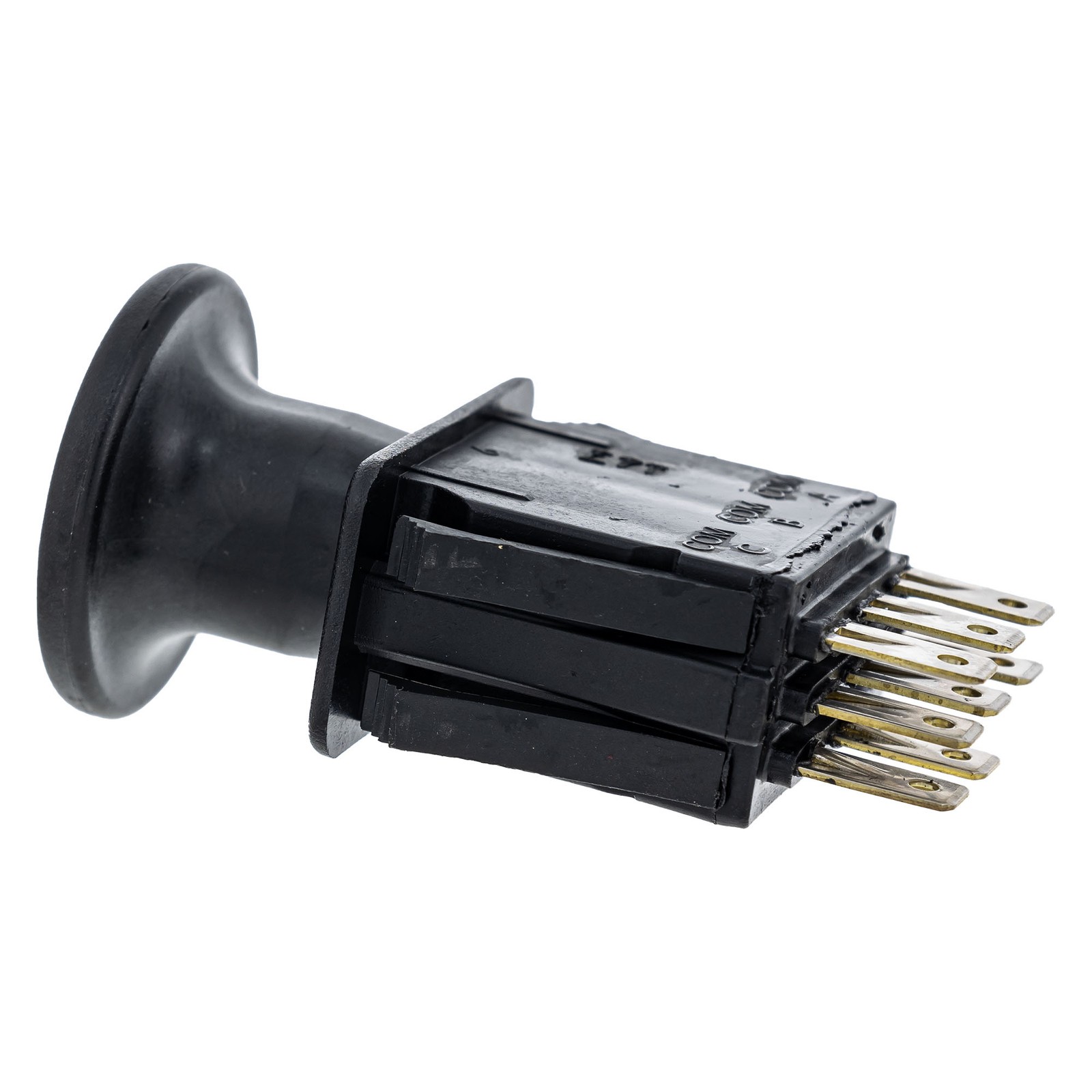 SureFit 504-01393 8 Terminal PTO Switch for Husqvarna 582107604 196112 GT2254 gallery