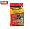 Summit 117-6 Mosquito Bits, Granular, 30 oz Package gallery