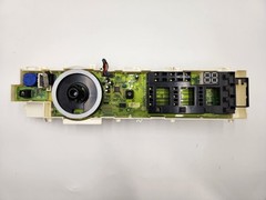LG Washer Main Control Board EBR86283102 EBR86692711