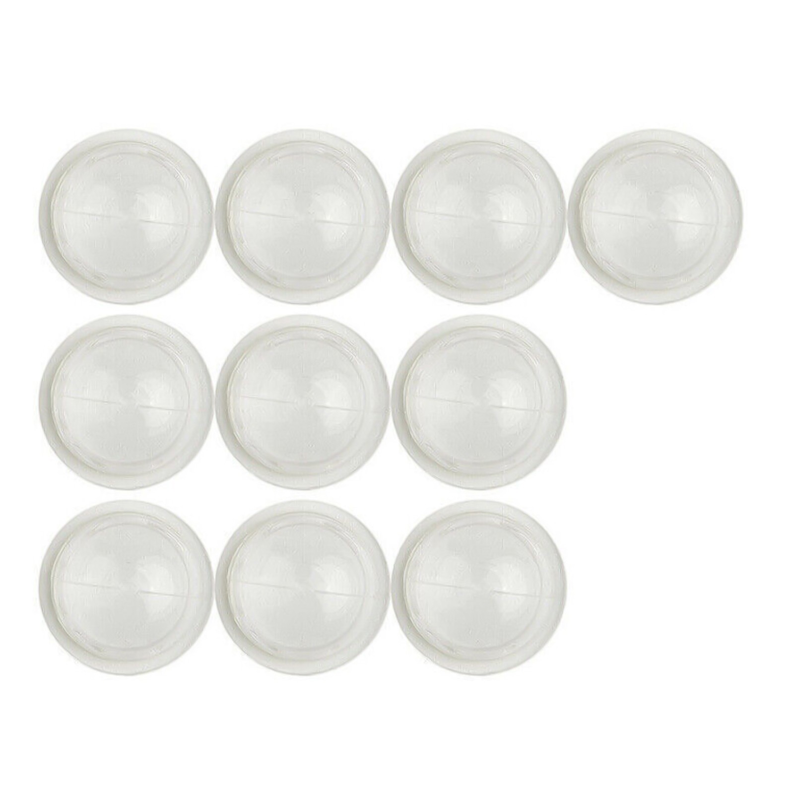 Universal 22mm Carburetor Primer Bulb Cap For Chainsaws Brushcutters Carburetor gallery