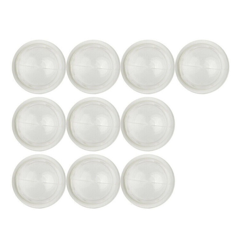 Universal 22mm Carburetor Primer Bulb Cap For Chainsaws Brushcutters Carburetor gallery