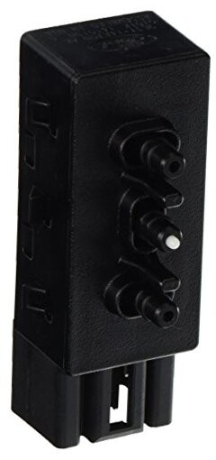 SW7258 Switch Assembly gallery