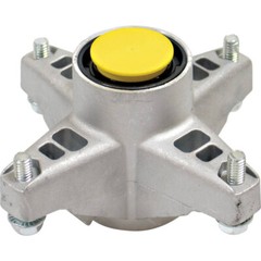 UPGRADED Spindle Assembly for MTD Cub Cadet 918-3129, 618-3129, 618-3129C