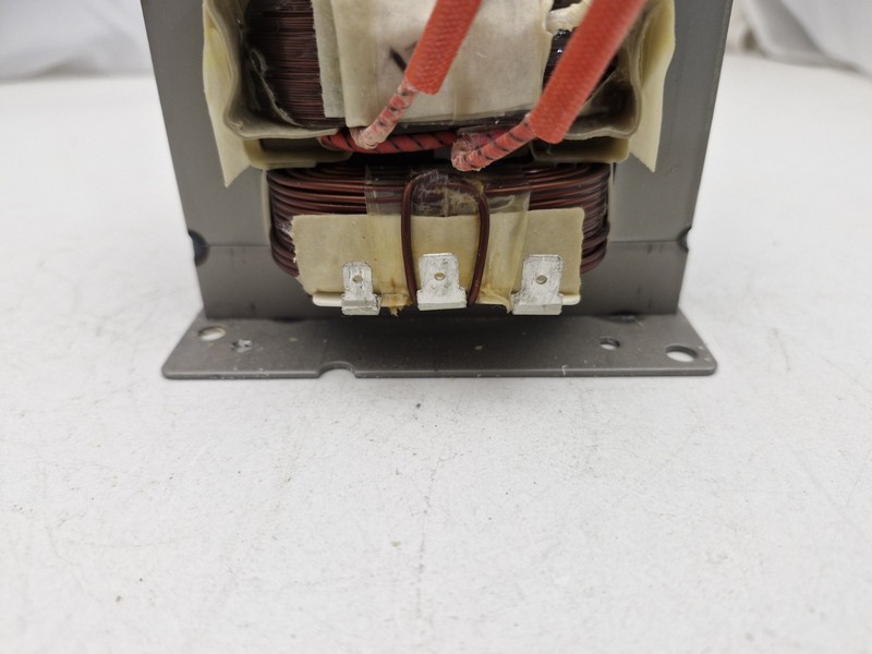 Samsung DE26-00173A Microwave Transformer SHV-U1870E gallery