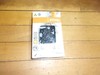 Stihl OEM 16" Full Chisel Chain .325" .050" 66 DL 23RS-66 3690-000-0066 #GM-A9A3 gallery