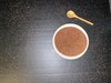 Organic Kaniwa (Baby Quinoa) 4 pounds (2- 2 lb Bags) gallery