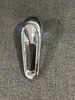 Central Brass Chrome Lever Handle For 2200-I Comes As Shown gallery