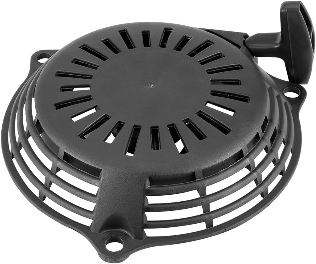 Recoil Starter Assembly Pull Start For Honda 28400-Z0L-V20ZB GCV135 GCV160 gallery