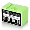4.5Ah Battery ABL-D1 For iRobot Roomba 14.4V i7+ i7 i8 i8+ i4 i4+ i3 i3+ e5 e6 gallery