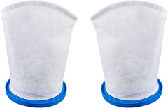 X-treme Multilayer Filter Bag, compatible with Pool Blaster Max, Catfish Ultra,