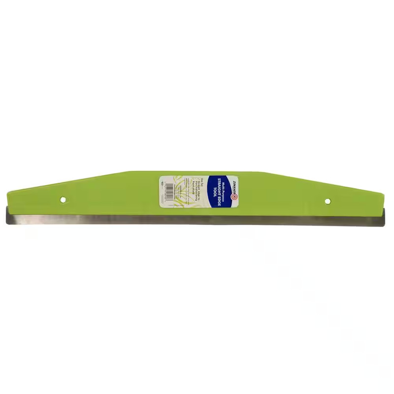 23 In. Straight Edge Wallcovering Tool (Case of 6) gallery