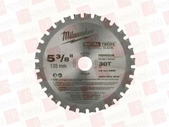 MILWAUKEE POWER TOOLS 48-40-4070 / 48404070 (NEW IN BOX)