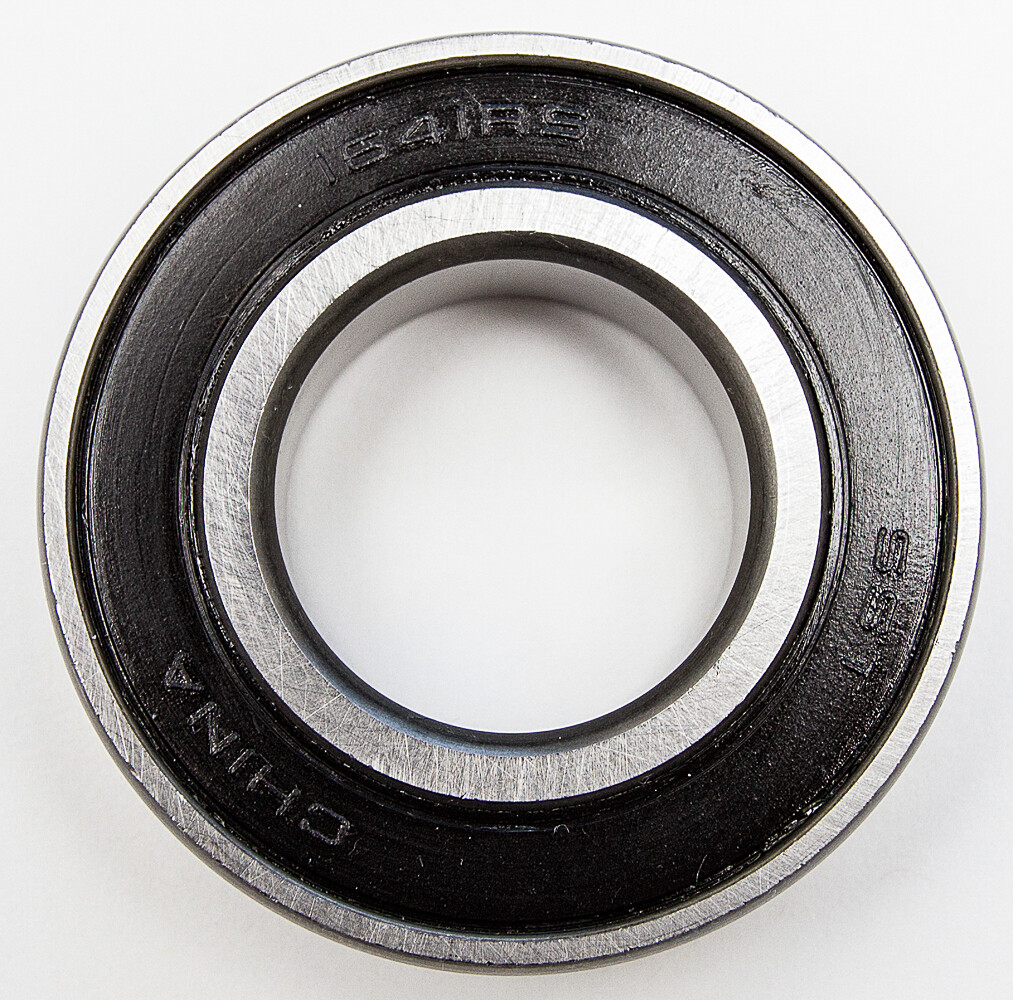 4845 - Swisher Replacement Blade Bearing for Rough-Cut Tow-Behind Mowers gallery