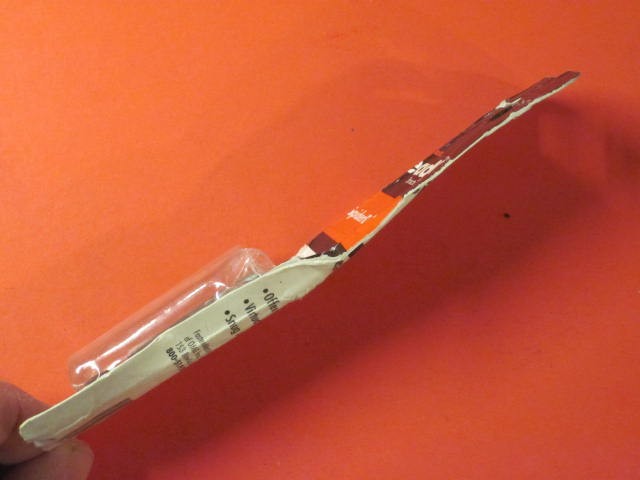FastenMaster Spider Drive Bits - N.O.S. - One 2 Bit Pack gallery