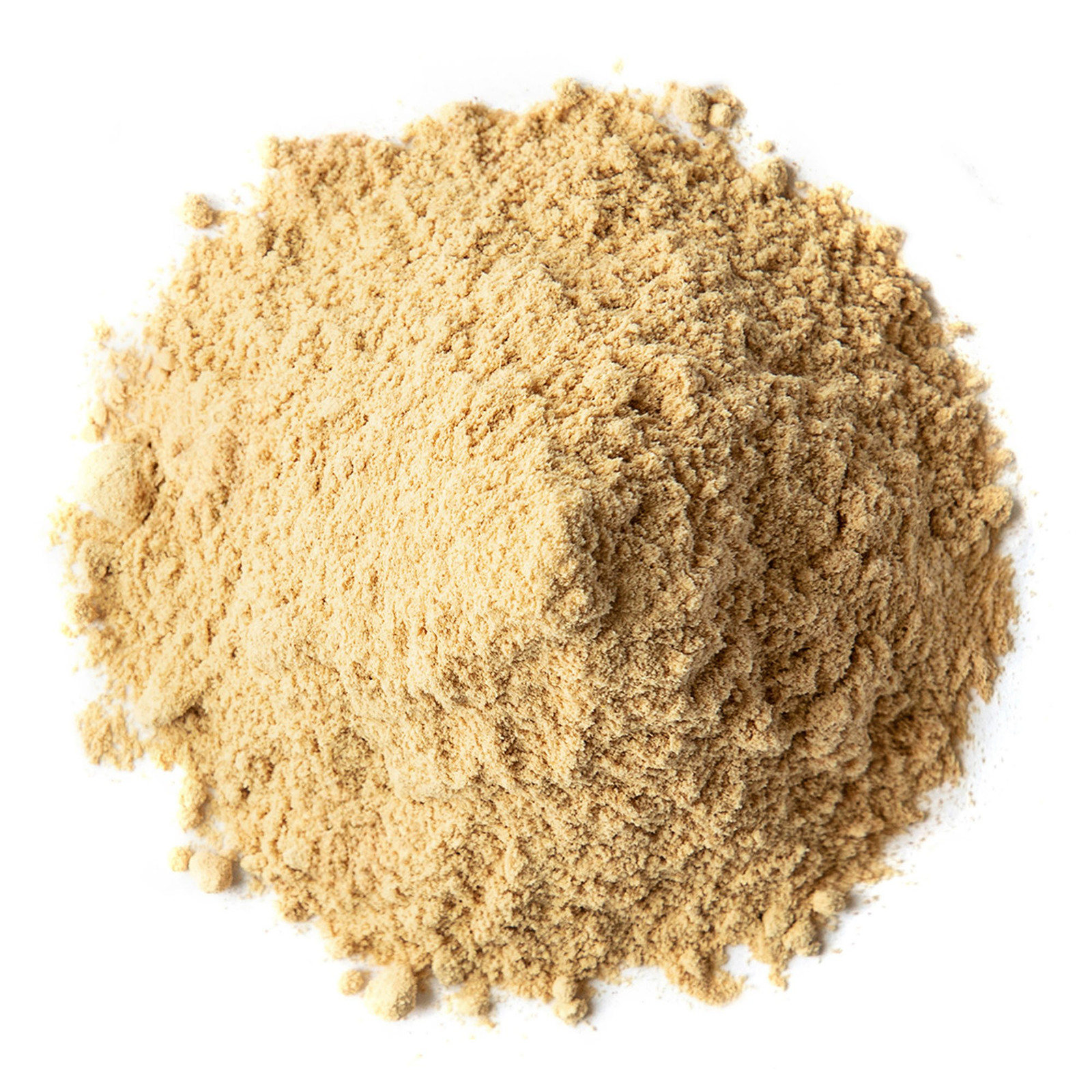 Organic Triphala Powder – Natural Detox, Kosher, Raw, Vegan - by Food To Live gallery