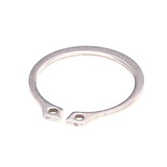 CORNELIUS 620047188 RETAINING RING C-CLIP SPH VALVE