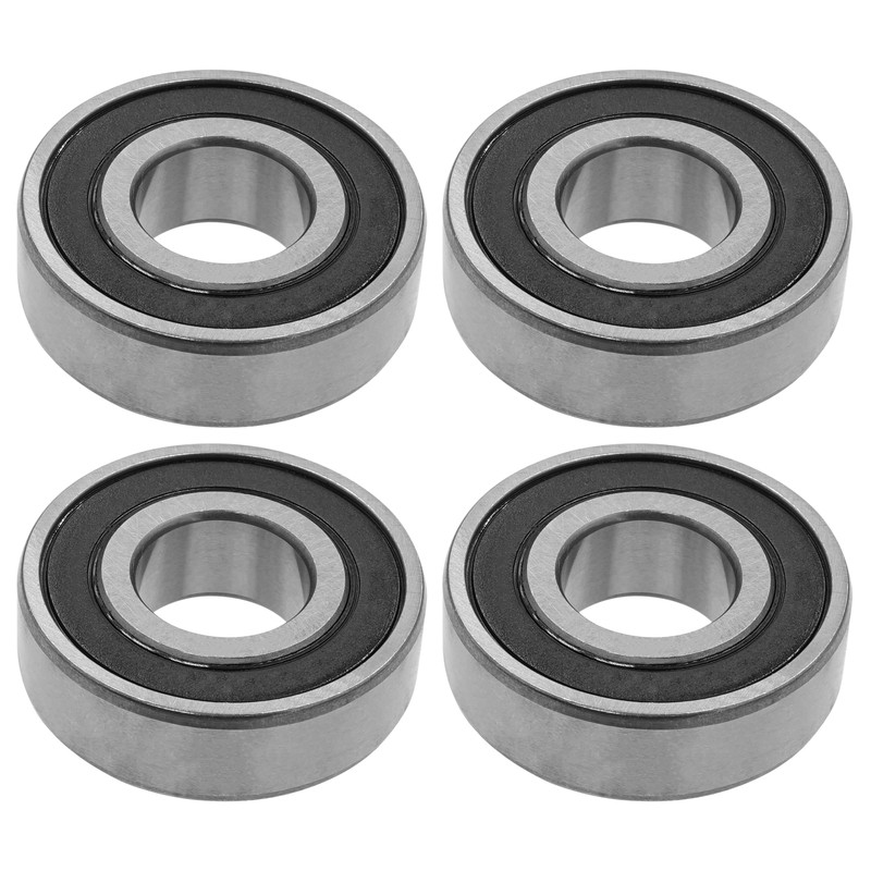 48" Deck Spindle Repair Kit for Exmark QST22BE482 QST22BE482 QST23KC482 Quest gallery