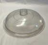 ORIGINAL PLASTIC 7 3/4" LID TOP Rival 3100 3120 3130 3150 Crock Pot Slow Cooker gallery