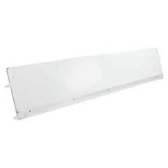 E-7158605 Tailgate for Bobcat Toolcat 5600 (S/N A0W111001 ), +++