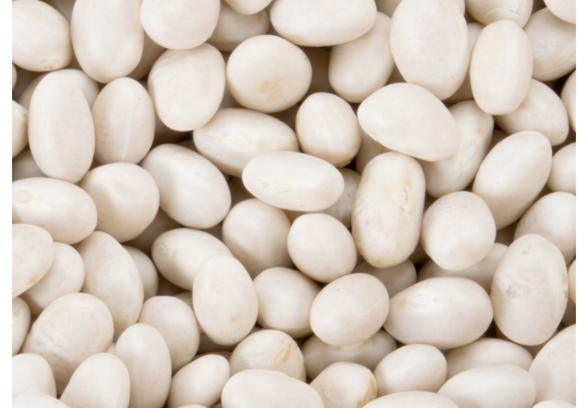 White beans Red beans Lentil, Yellow peas Black eye Bulk Dried Beans 1 lb. Bag gallery