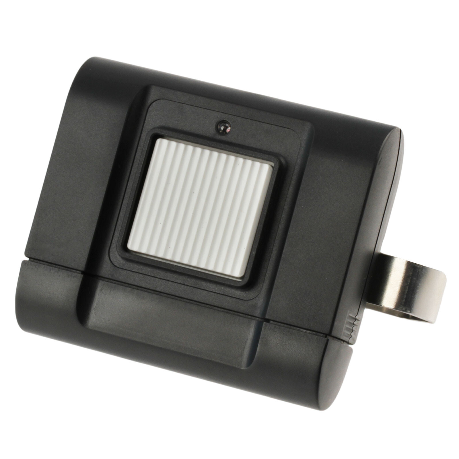 Garage Door Remote for Stanley 1050 Linear 310Mhz Gate Opener 105015 gallery