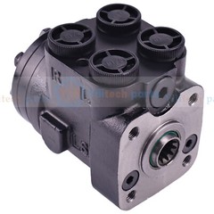 Steering Control Unit Orbitrol Valve 150N2150 OSPC 80 ON 101S-1-80-17.5-E