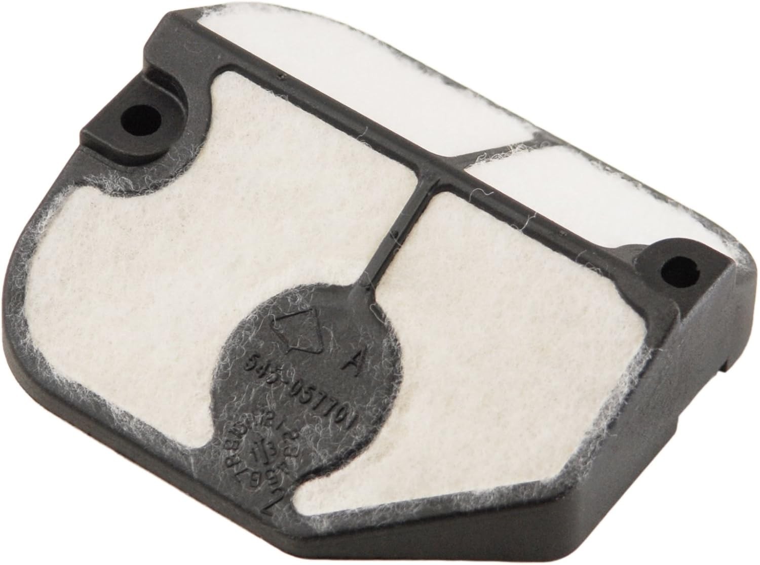 AYP 545057701 Chainsaw Air Filter - Optimized Performance & Vehicle-Specific Fit gallery