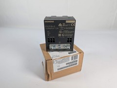 Siemens – Active RS 485 Terminating Element – 6ES7 972-ODA00-0AA0 – New