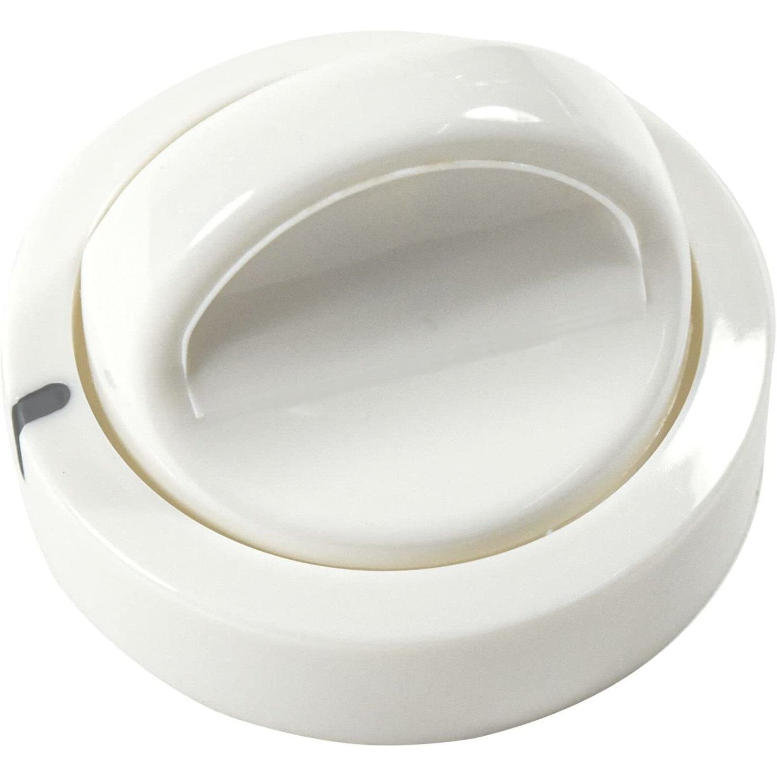 HQRP Dryer Timer Knob Switch for Frigidaire CR FE FG FS GL GS LE LF LG NG Series gallery