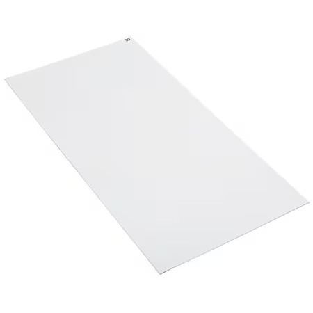 Condor 31An15 Tacky Floor Mat, 24 In Wide X 36 In Long, 2 Mil Thickness, gallery