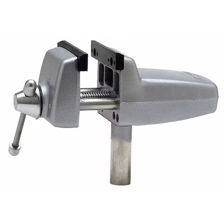 Panavise 303 2-1/4" Open Vise Head gallery