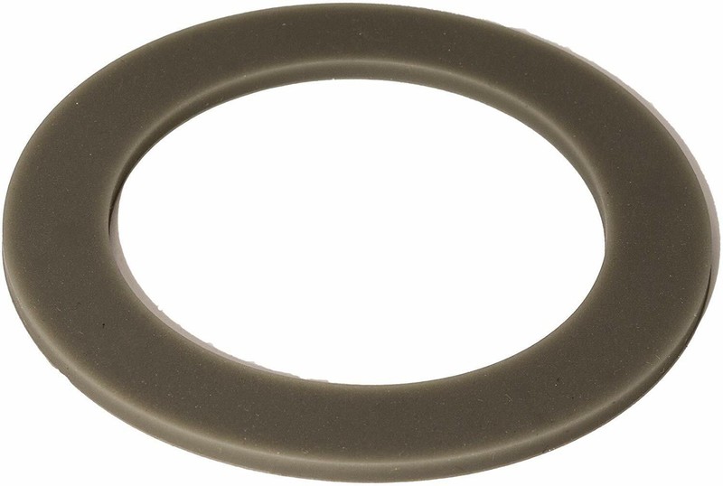 Blendin Blade Cutter Replacement Part & Gasket, Compatible With Hamilton Beach gallery