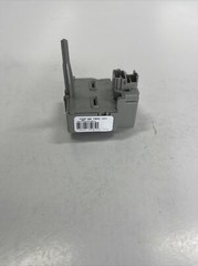 Embraco QD TSD2 Refrigerator Compressor Start Device 513605007 1/4″ Connectors