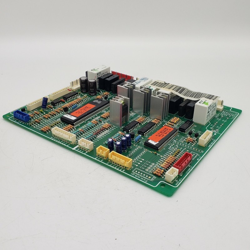 (Same Day Ship) Samsung Refrigerator Control DA41-00596H Same Day Ship gallery