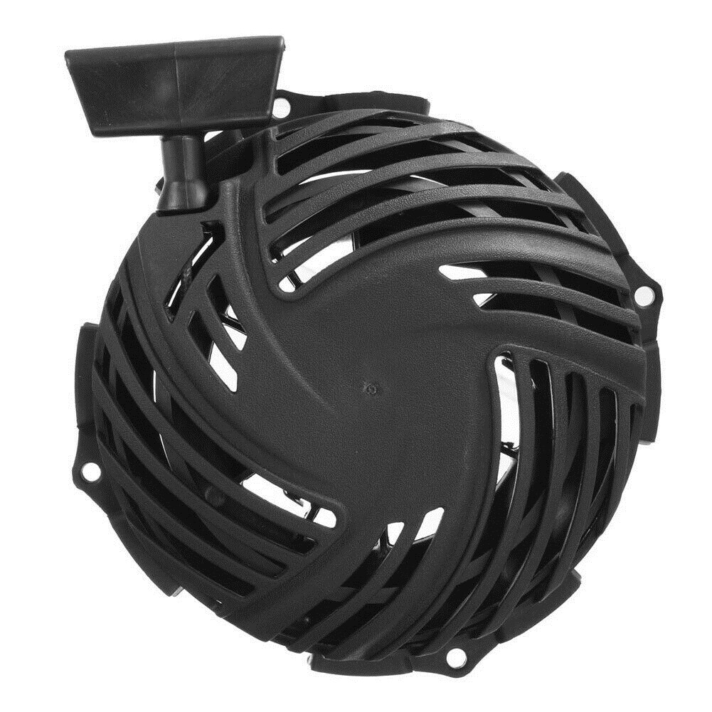 For Troy Bilt Model 12A-A1BP723 Lawn Mower Recoil Pull Starter gallery
