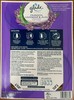 Glade Plugins Tranquil Lavender & Aloe 7 Scented Oil Refills+ 1 Warmer SCJohnson gallery