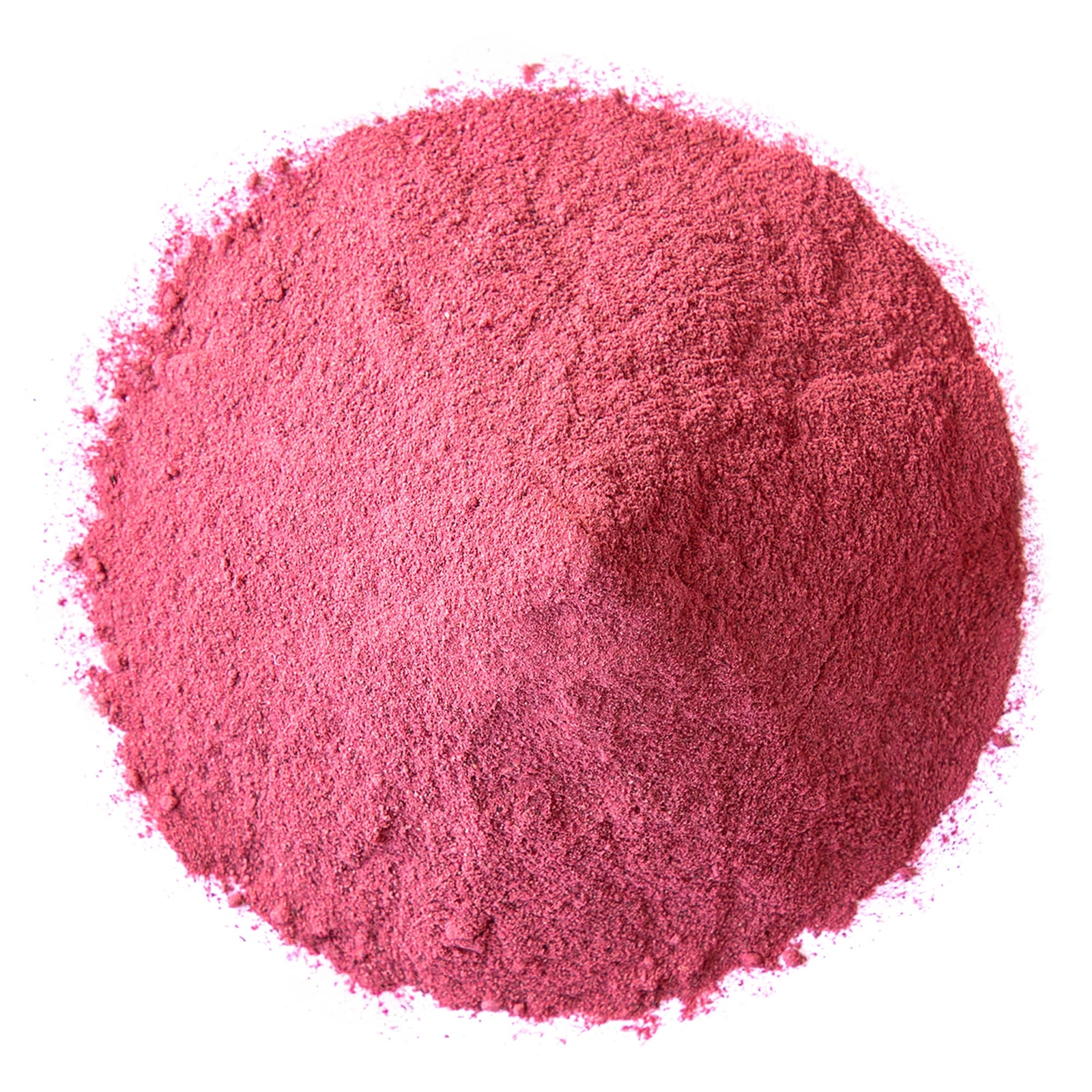 Cranberry Powder – Spray-Dried Powder Made from Whole Fruits – by Food to Live gallery