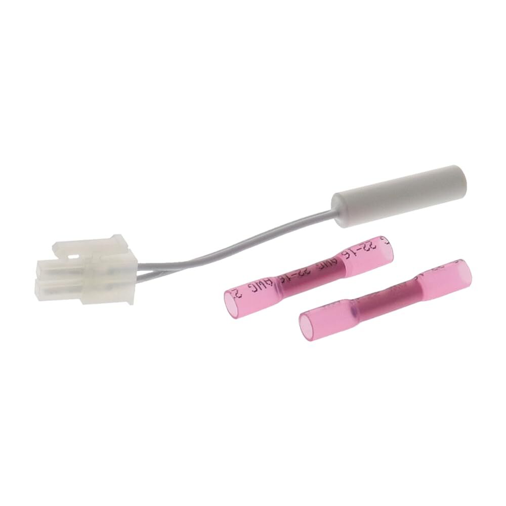 Exact Replacement 5303918775 Refrigerator Thermistor Kit for Electrolux gallery