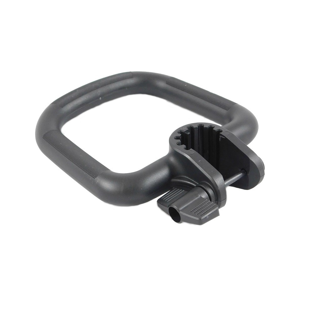Black & Decker OEM 90601961 String Trimmer Auxiliary Handle LST136 LST136B gallery