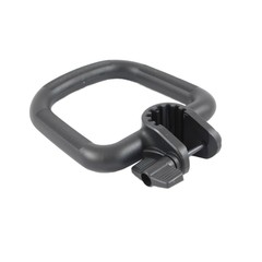 Black & Decker OEM 90601961 String Trimmer Auxiliary Handle LST136 LST136B