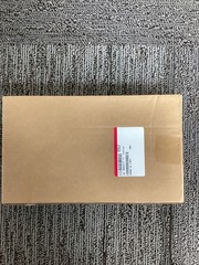 PCB MAIN ASSEMBLY -EBR86093718