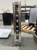 Yeego 7" Mini Wine Cooler Fridge 40-65°F 7-Bottle Freestanding/Built-in Home gallery