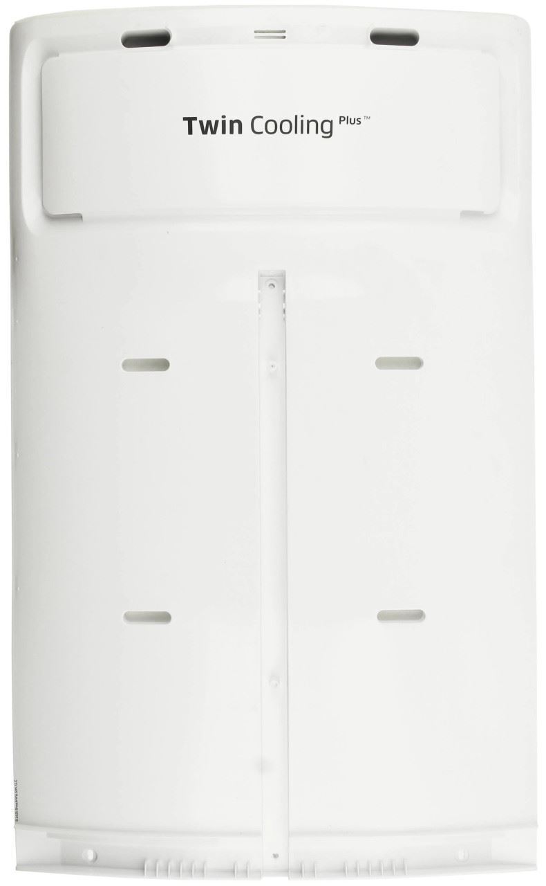 Evaporator Cover Fan Compatible with Samsung RF323TEDBWW gallery